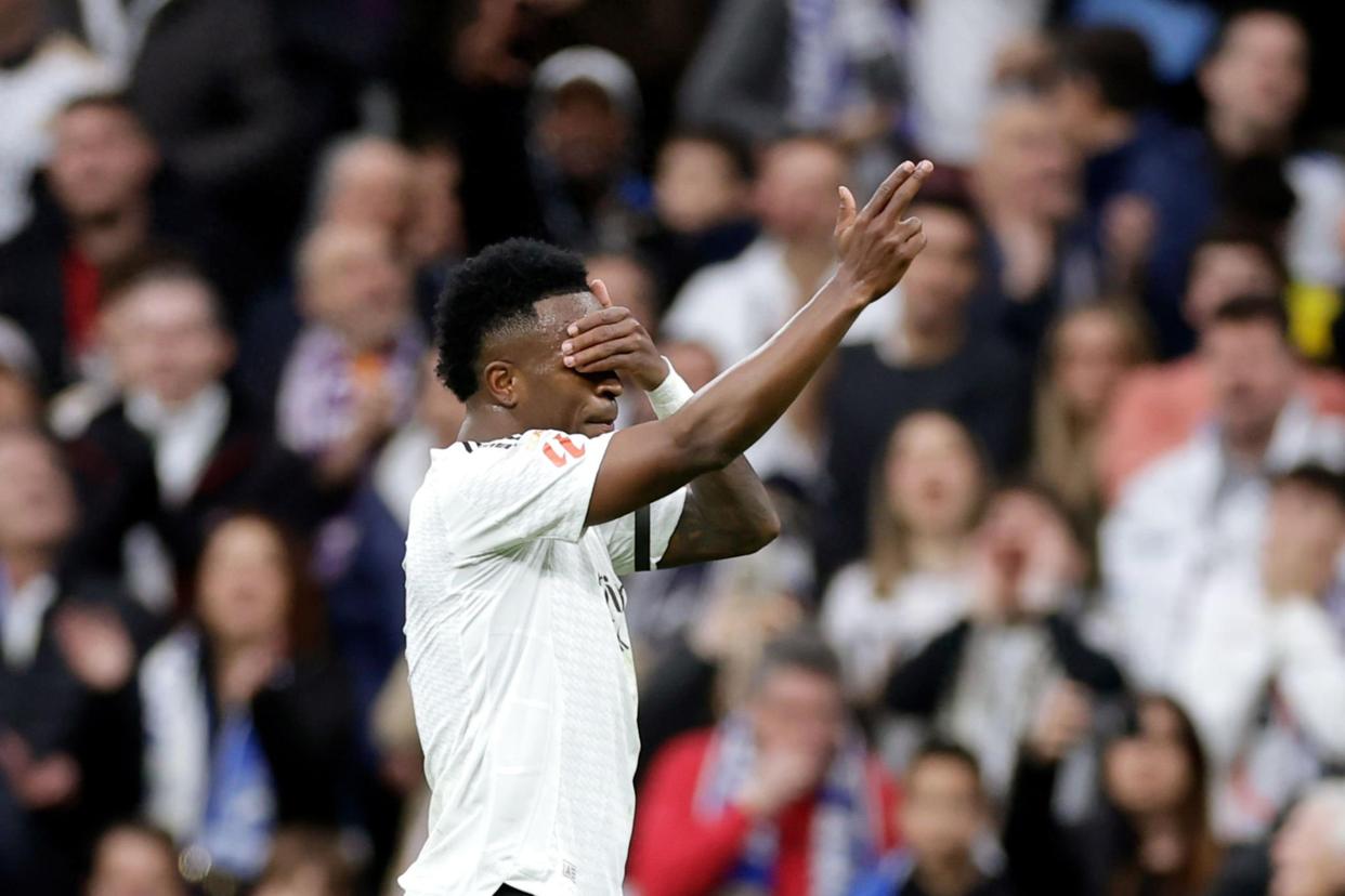 爱游戏APP服务-姆巴佩打门视频大全