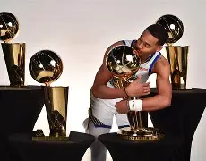 爱游戏-2025年返场皮肤时间表