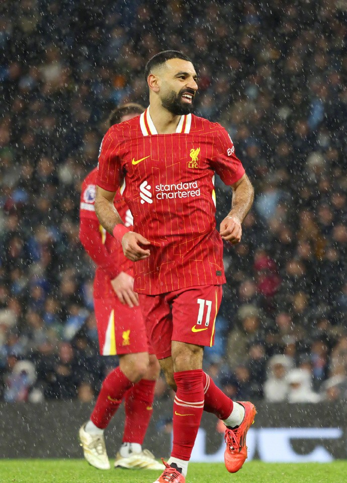 爱游戏手机客户端-独行侠两大新援惊艳