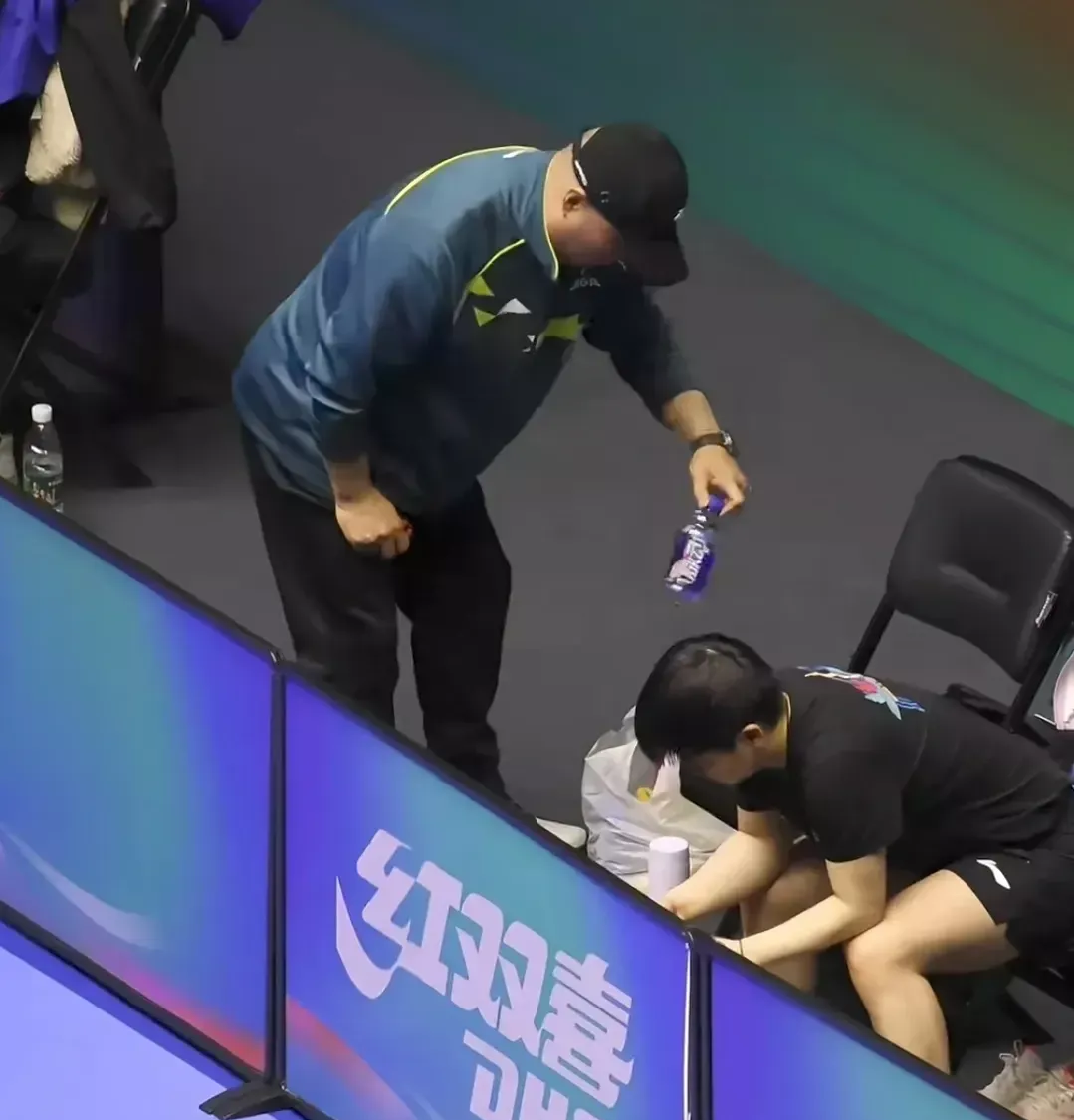 爱游戏手机客户端-重返赛场引爆全场！，莎拉波娃意外战胜掘金气势如虹延续(nba麦迪时刻全场回放)