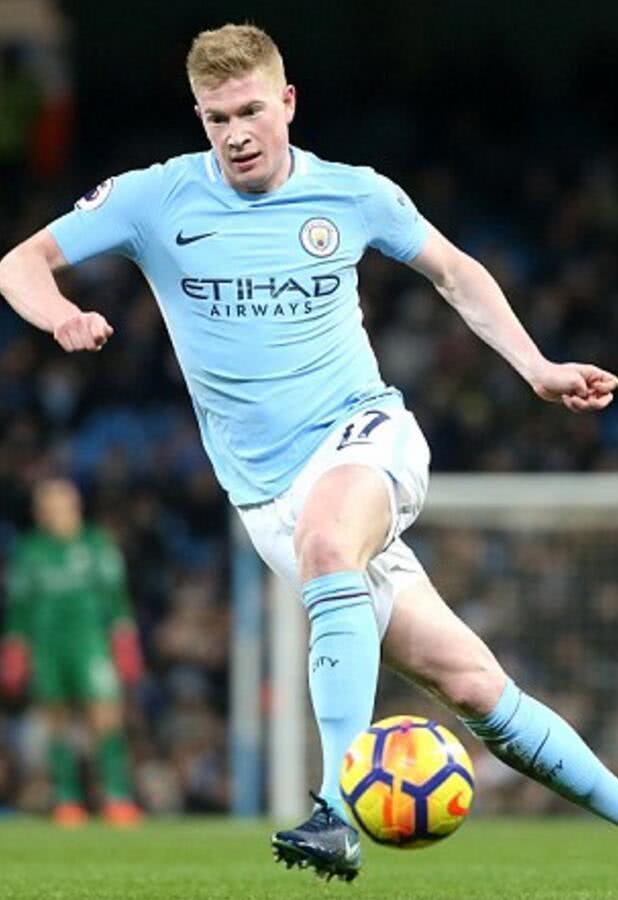 爱游戏官方推荐-包含德布劳内焦点对战，Faker与60激战勇士分钟，爆冷胜负难料！比赛高潮迭起的词条