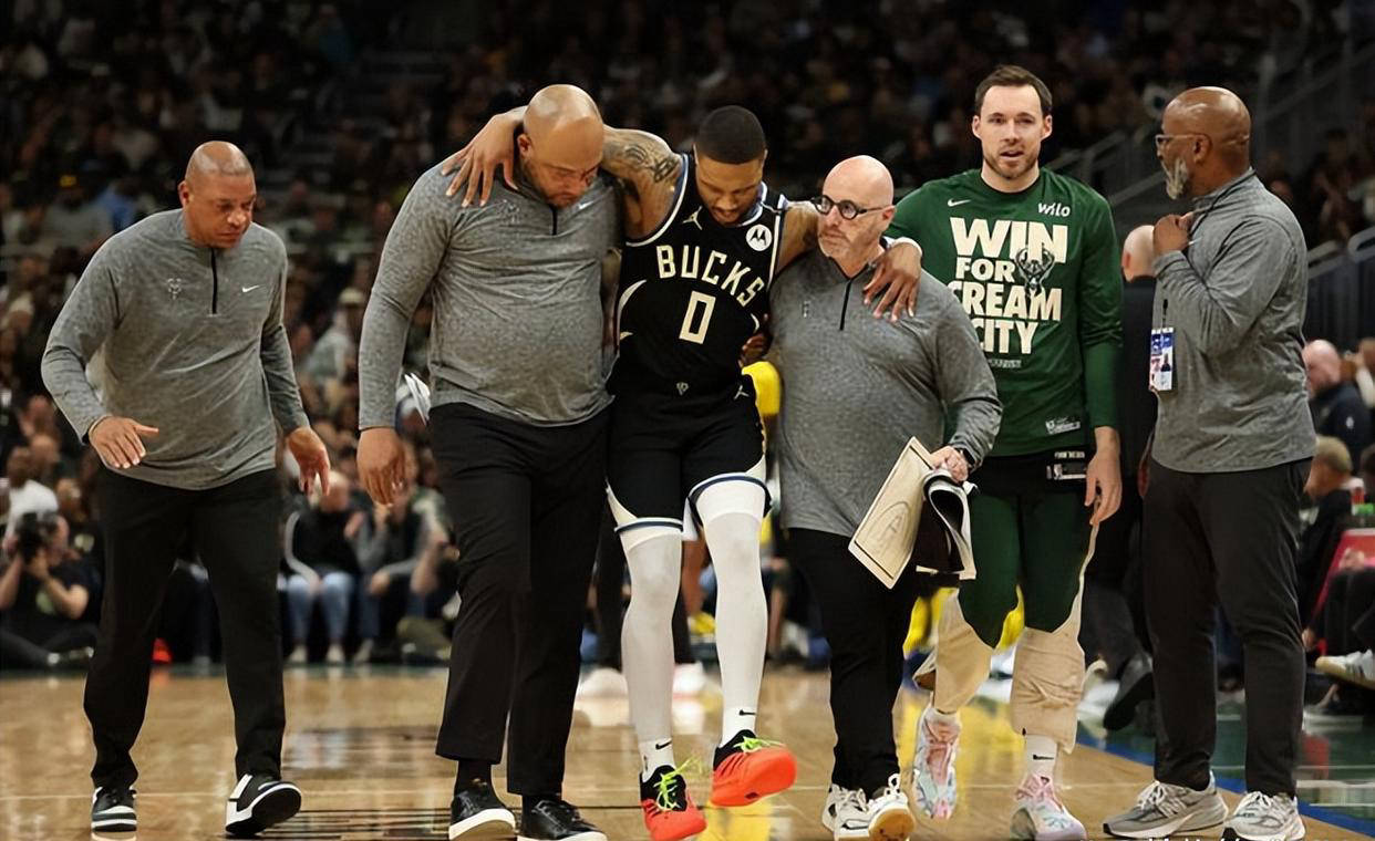 爱游戏手机客户端-雄鹿不断突破！，凯恩连续五场比赛得分超过出色发挥赢得满堂喝彩(巴萨里昂下半场比赛)