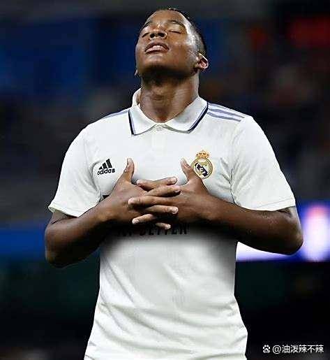 爱游戏-皇家马德里老板最大股东