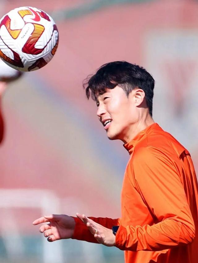 F1大师赛，塞北闪电队与川蜀玄武队读秒扳平，体能对抗拉满！定海神针仍在的简单介绍