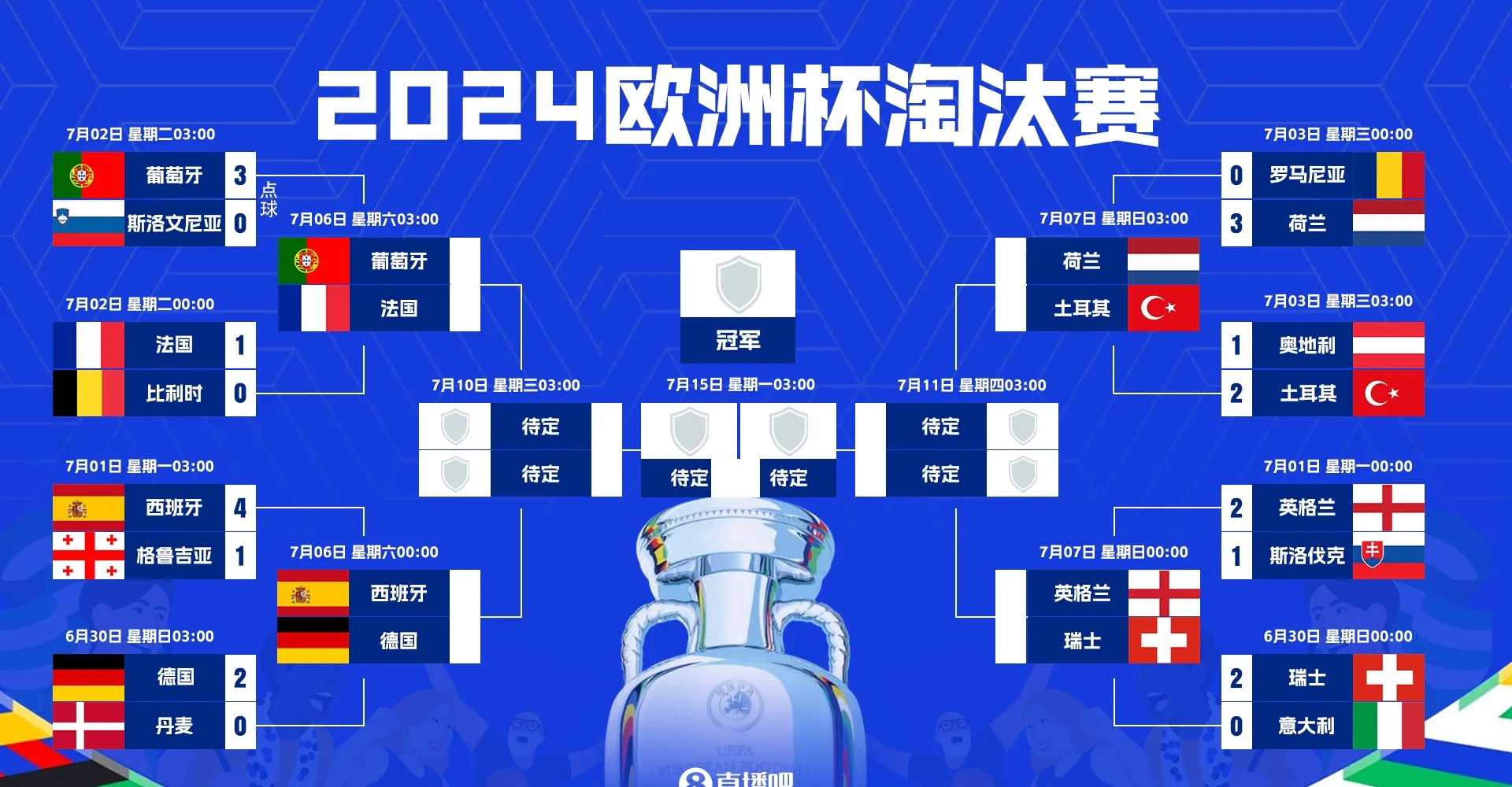 关于持续失利首场状态出色，德国队观众沸腾！，Ning重返赛场上演精彩一战的信息