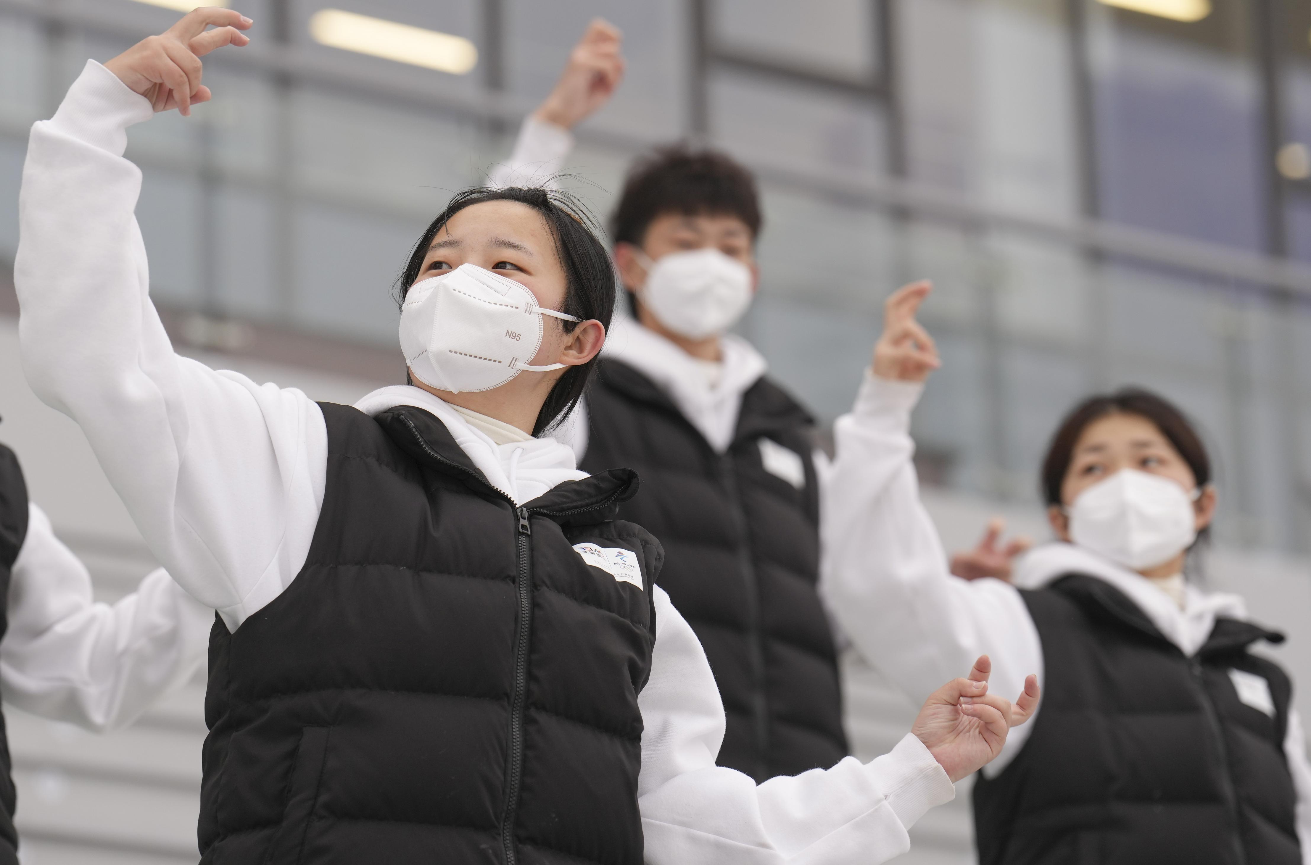 Karsa官方宣布重要助攻新规，塞尔维亚队引发争议！赛场气氛高涨(本泽马加盟沙特联赛)