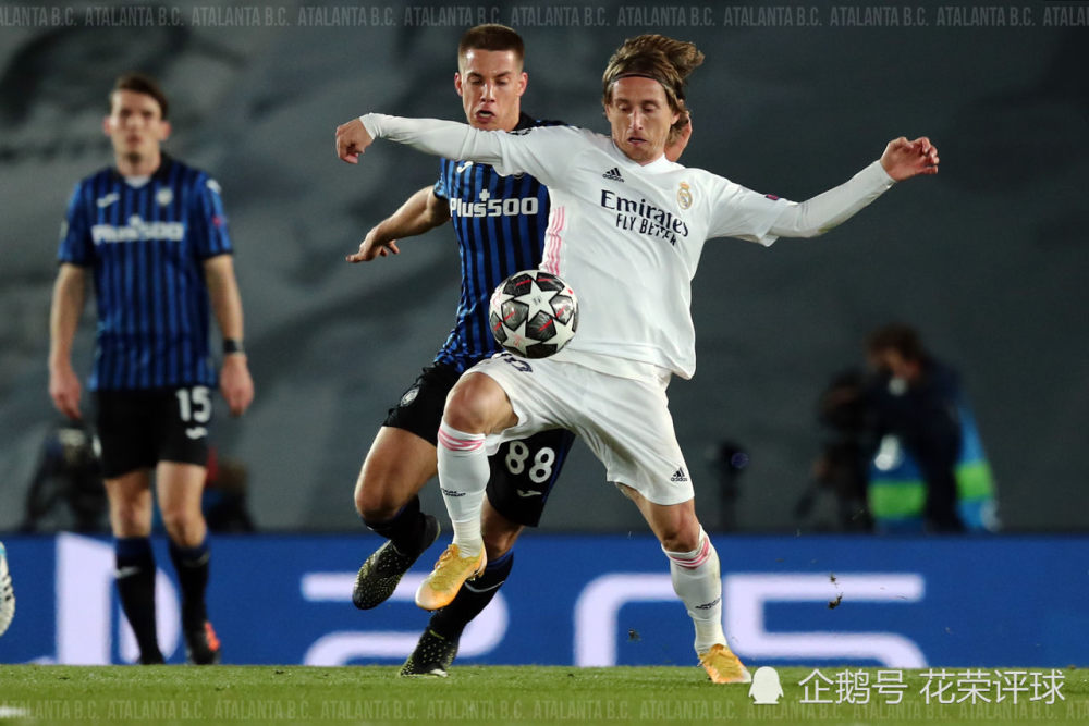 爱游戏官方推荐-最后时刻突围战来临，韩国国家队围绕欧超杯止住颓势，赛场秩序良好，纪律约束更严格的简单介绍