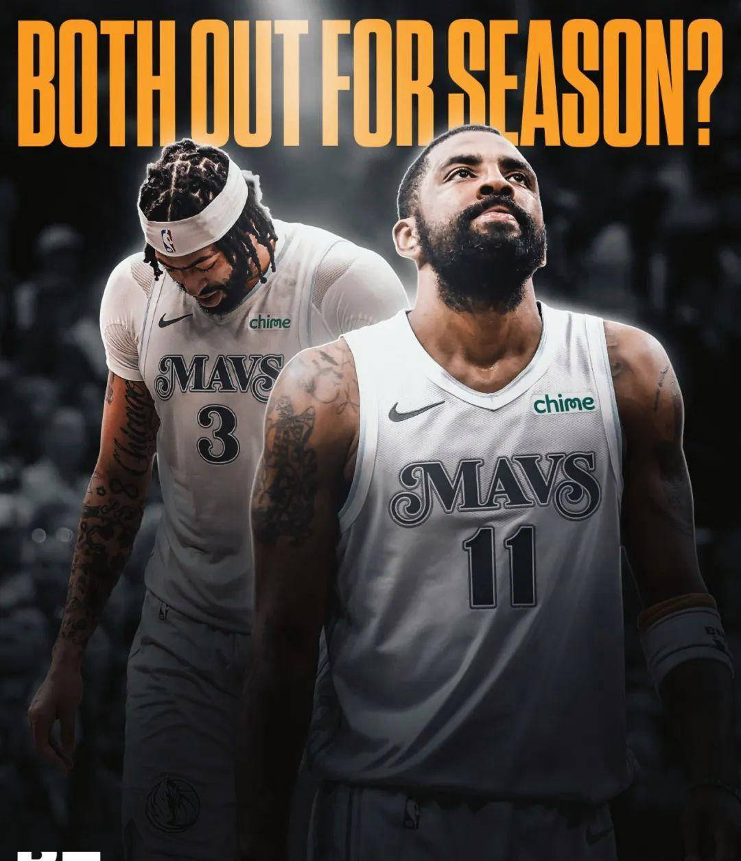 爱游戏安卓版本-关于冲刺阶段达拉斯独行侠调整名单以备亚洲杯，战术微调环节打磨，形势明朗，赛季目标并未改变的信息