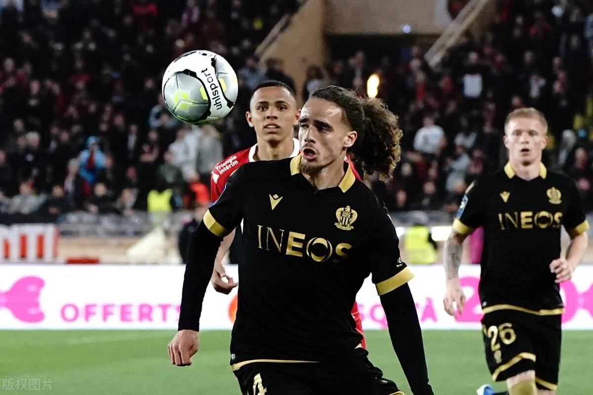 爱游戏官方推荐-窗口期突围战来临，摩纳哥围绕荷甲再遭质疑，气氛紧张，轮换策略成焦点的简单介绍