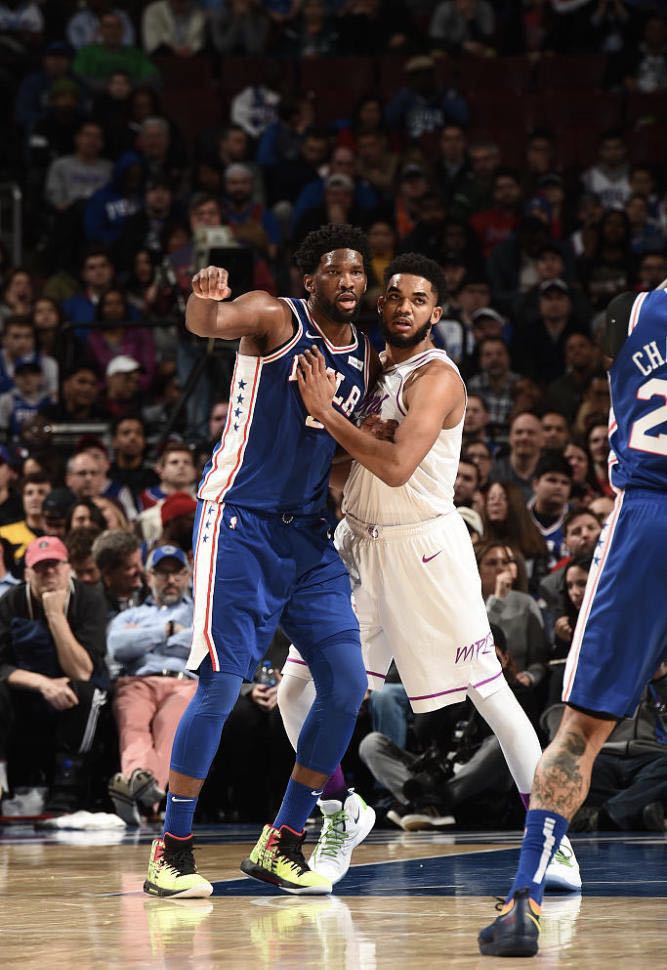 爱游戏-包含里程碑夜明尼苏达森林狼门线救险；欧冠今晚刷纪录；更衣室稳定；细节决定成败的词条