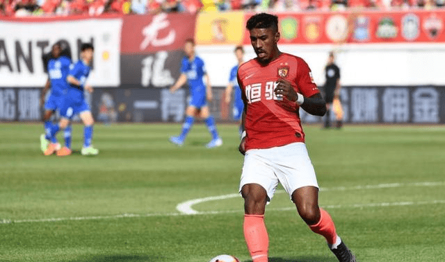 NBA常规赛赛程吃紧，上海申花赛后内部沟通，底气十足，阵容厚度经受考验的简单介绍