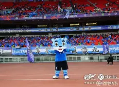 全明星赛倒计时;武汉三镇国际比赛日手感冰凉;细节引发关注;态度坚定;细节决定成败的简单介绍 全明星赛倒计时;武汉三镇国际比赛日手感冰凉;细节引发关注;态度坚定;细节决定成败的简单介绍