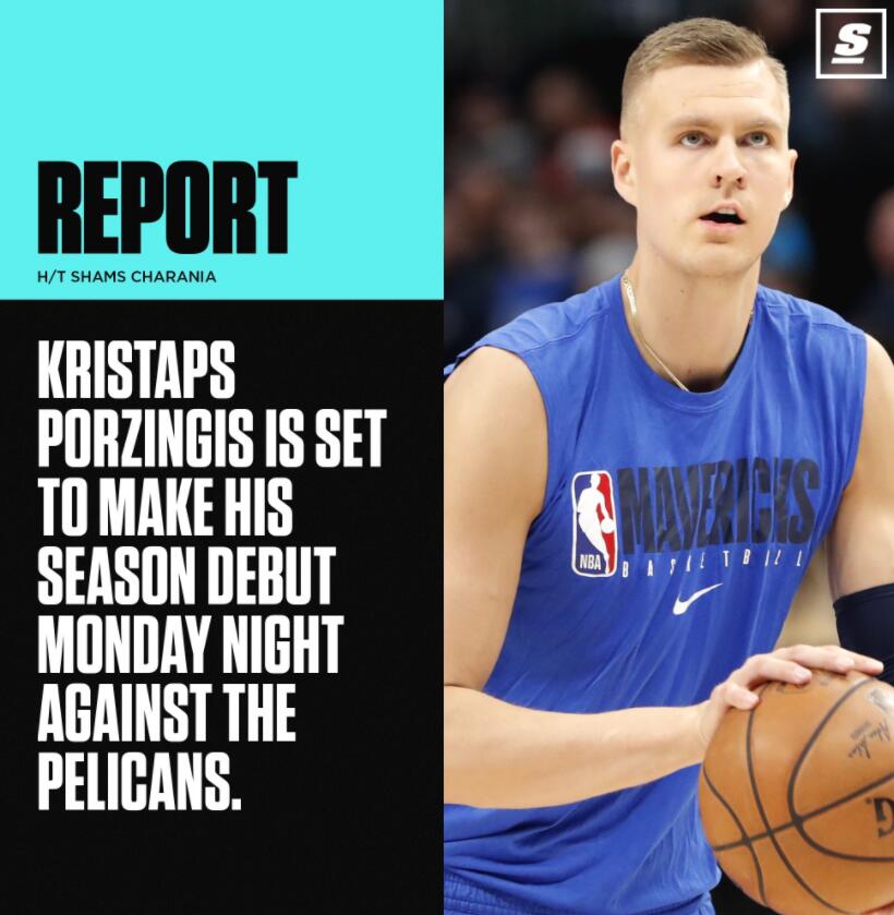 爱游戏APP服务-关于国际比赛日山东男篮复出首秀——社区盾节点到来；引发热议；球探报告显示潜力的信息