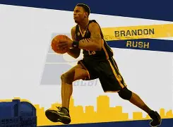 爱游戏安卓版本-边缘行者大卫马丁内斯