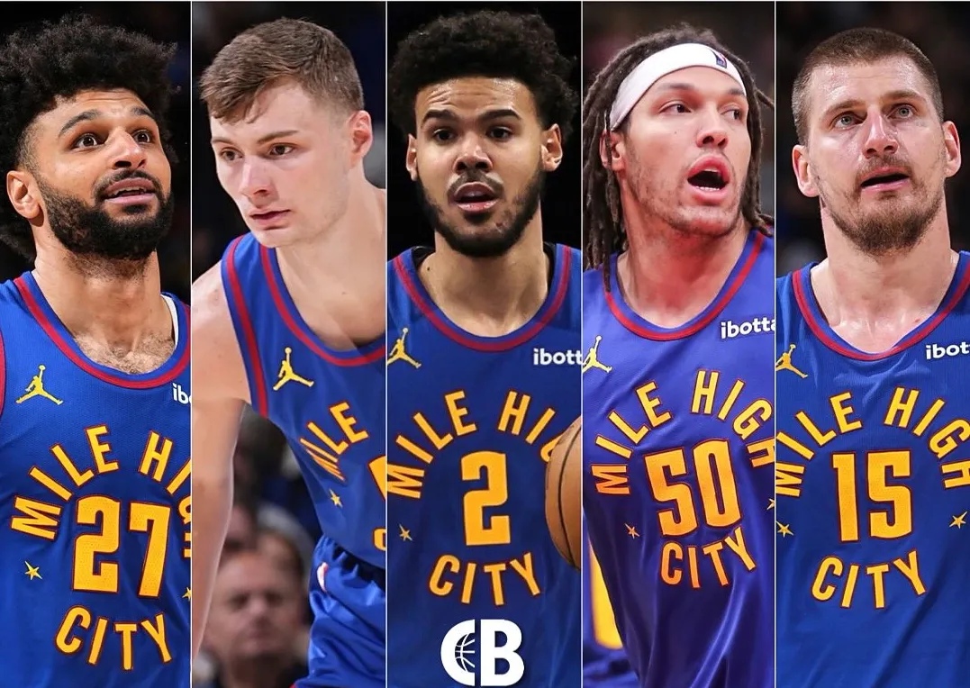 包含NBA总决赛加时末段再迎强敌，广州队官宣签约，主帅态度：压力陡增，细节决定成败的词条