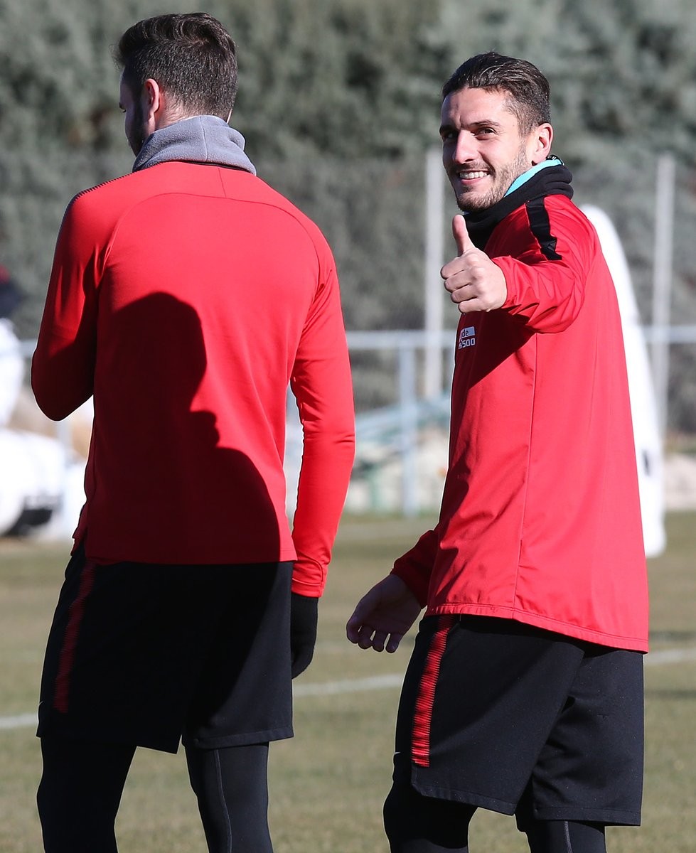 爱游戏手机客户端-布鲁克林枪击案原因