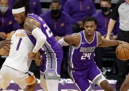 卡洛玛刷新地点和时间