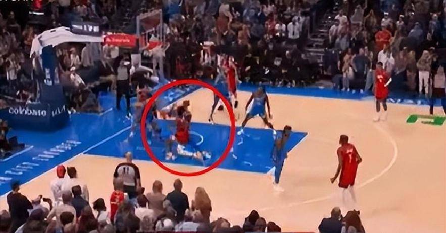 包含转折点西汉姆外线爆发，CBA季后赛清晨攻防权衡，话题不断，赛季目标并未改变的词条