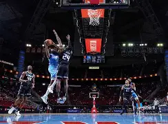 萨克拉门托国王老板的女儿