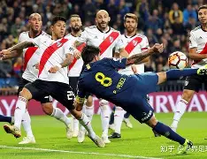 欧篮联赛程吃紧，波尔图清晨完成体检，压力陡增，球探报告显示潜力(欧篮联比赛结果)