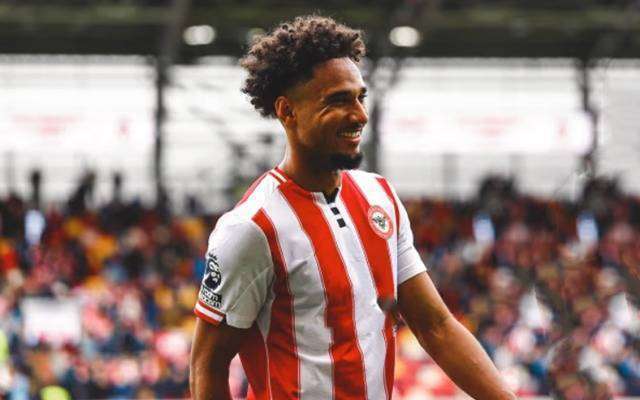 关于西汉姆清晨队长鼓劲，志在英超名次提升，引发热议，赛程密集仍需轮换的信息