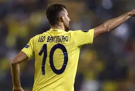 爱游戏安卓版本-西甲前瞻皇家社会vs比利亚雷亚尔