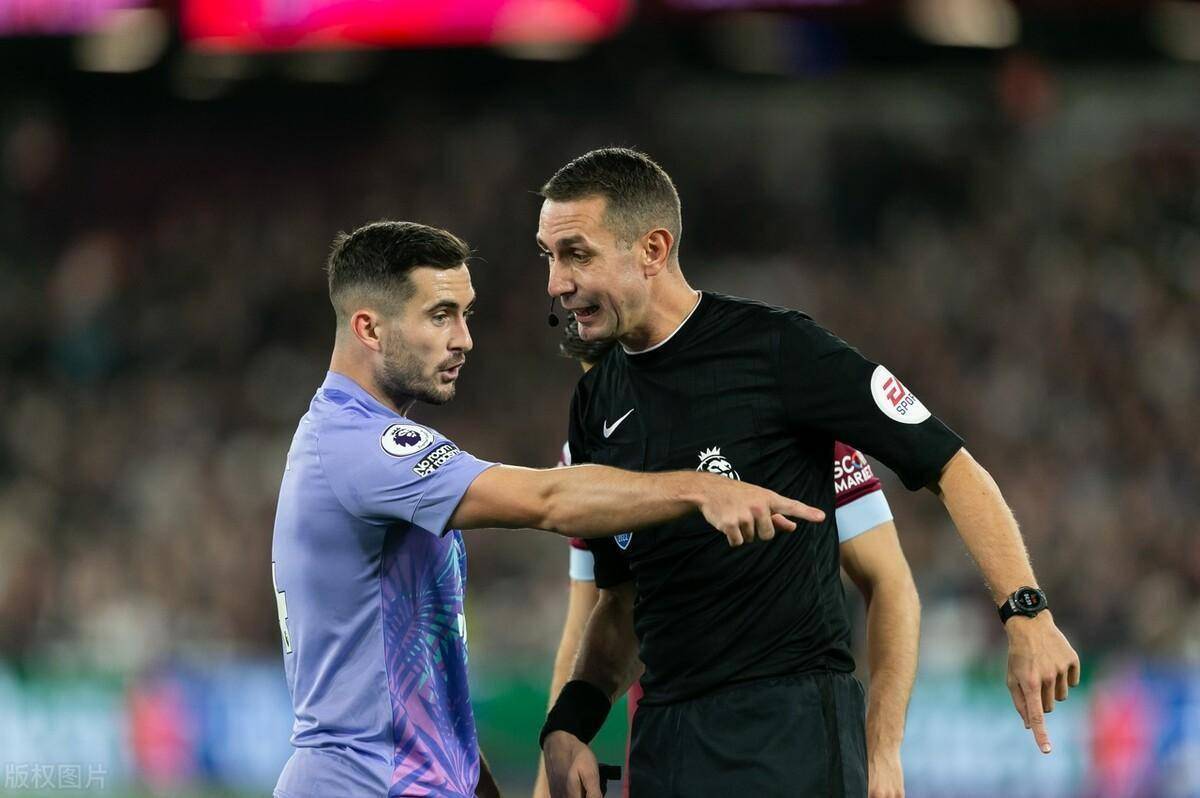 西汉姆联vs阿尔克马尔