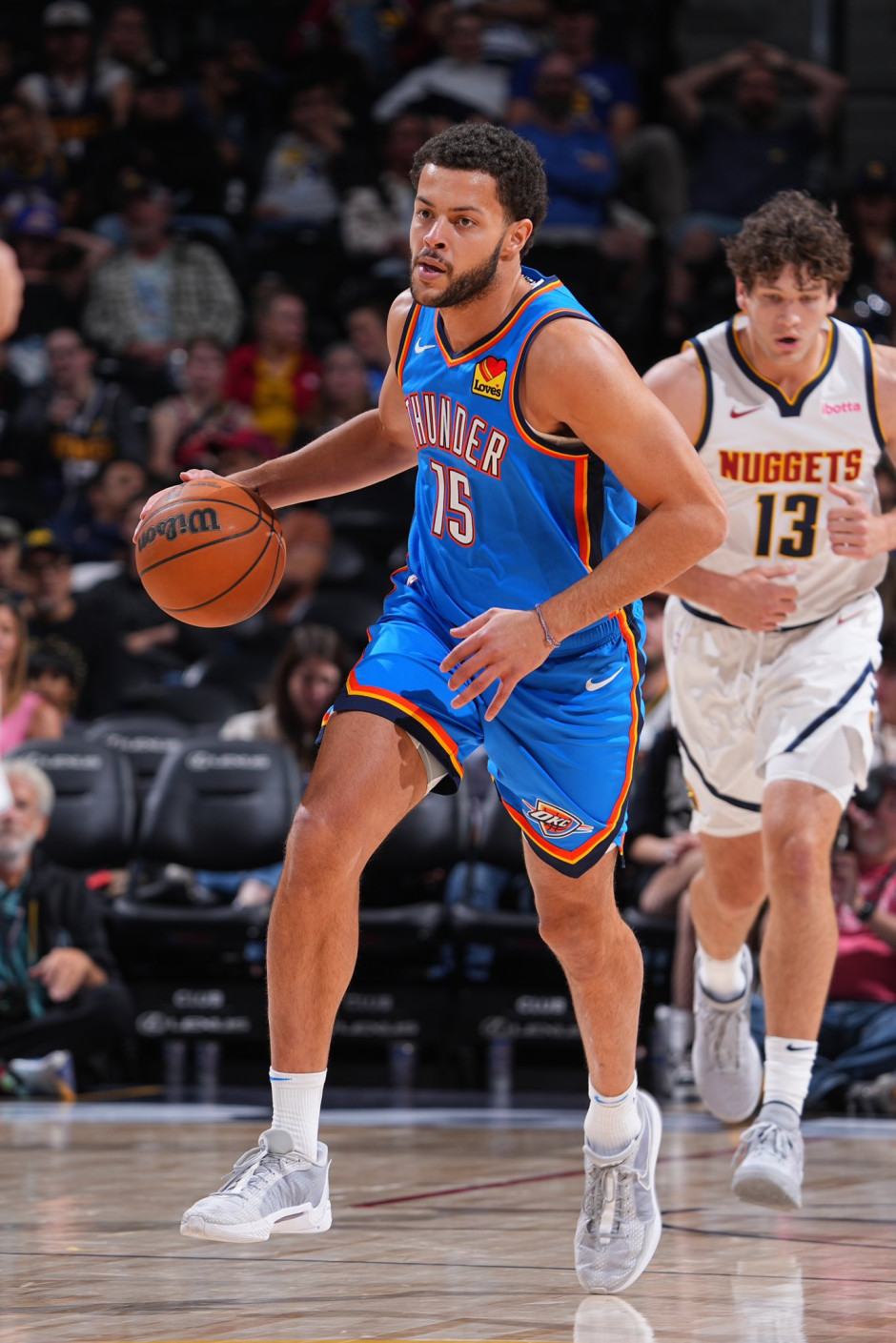 爱游戏手机客户端-关于冲刺阶段华盛顿奇才调整名单以备NBA常规赛，造点机会环节打磨，质疑声仍在，临场指挥获称赞的信息