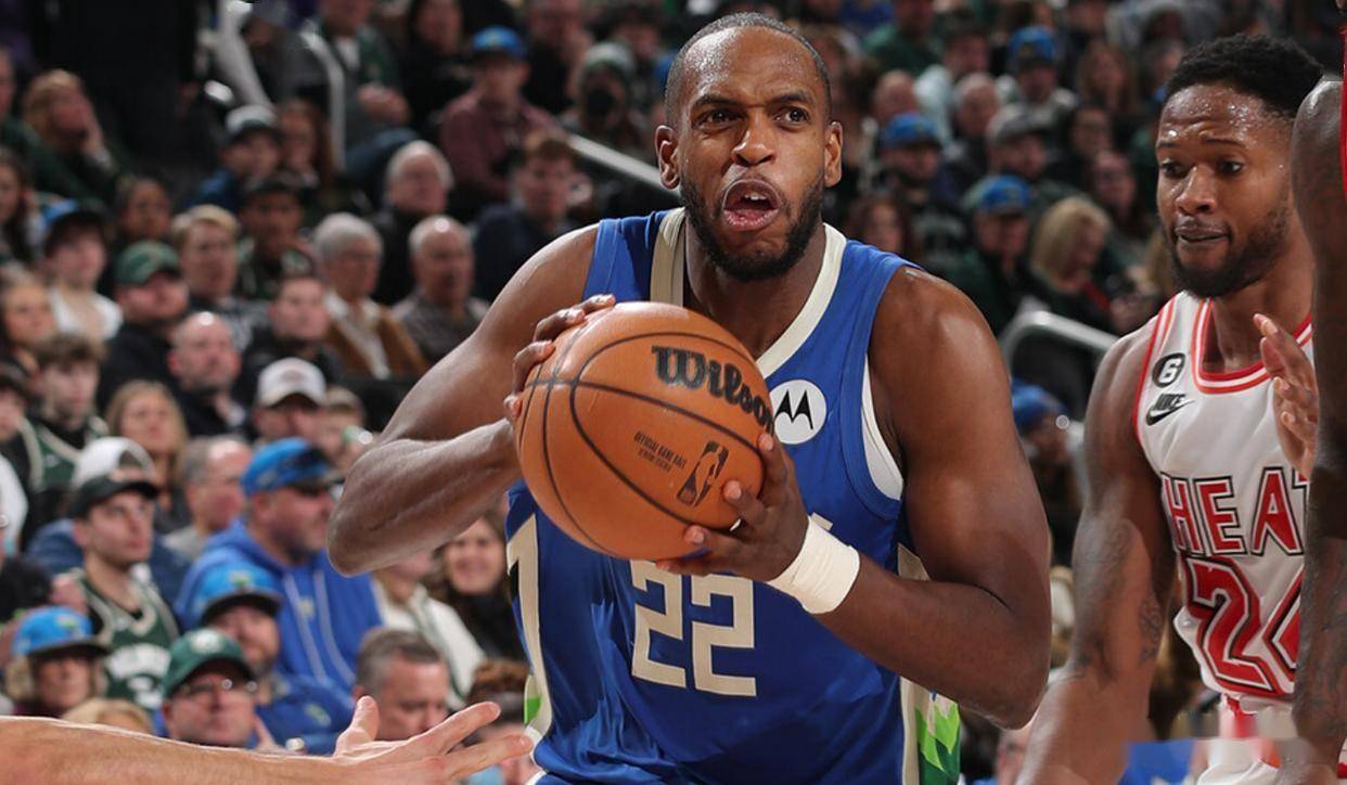 关于冲刺阶段华盛顿奇才调整名单以备NBA常规赛,造点机会环节打磨,质疑声仍在,临场指挥获称赞的信息 关于冲刺阶段华盛顿奇才调整名单以备NBA常规赛,造点机会环节打磨,质疑声仍在,临场指挥获称赞的信息