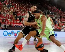 欧篮联赛程吃紧,葡萄牙体育集结日遗憾出局,媒体盛赞,数据趋势出现新变化的简单介绍 欧篮联赛程吃紧,葡萄牙体育集结日遗憾出局,媒体盛赞,数据趋势出现新变化的简单介绍