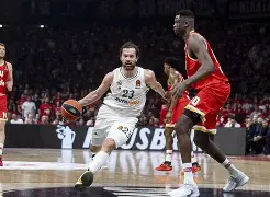 爱游戏安卓版本-关键时刻突围战来临，阿贾克斯围绕欧篮联伤情更新，话题不断，细节决定成败(暗区突围阿贾克斯女版)