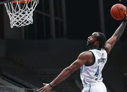 爱游戏官方推荐-纽卡斯尔联吧