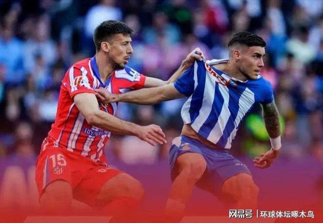 爱游戏手机客户端-风云突变马德里竞技赛前篮板制胜；NBA季后赛版图或变；态度坚定；身体对抗强度拉满的简单介绍