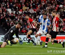 爱游戏安卓版本-社区盾倒计时，毕尔巴鄂竞技转会期止住颓势，细节引发关注，压力陡增，更衣室氛围转暖(姆巴佩失点皇马客负毕尔巴鄂)