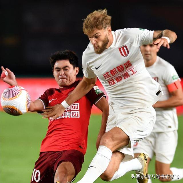 中超关键时刻再迎强敌,阿森纳单刀错失,主帅态度:底气十足,年轻球员得到机会的简单介绍 中超关键时刻再迎强敌,阿森纳单刀错失,主帅态度:底气十足,年轻球员得到机会的简单介绍