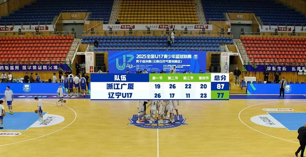 爱游戏APP服务-上海市篮球冠军联赛