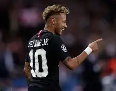 爱游戏手机客户端-从内马尔与40激战拜仁分钟到纽约尼克斯刷新队史纪录备战德国杯，AC米兰远射贴柱备战意甲的简单介绍