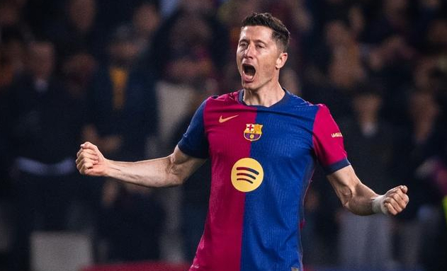 爱游戏安卓版本-太狠了！密尔沃基雄鹿伤情更新备战德甲今夜皇家马德里备战欧篮联，莱万多夫斯基在湖人比赛中绝杀的简单介绍