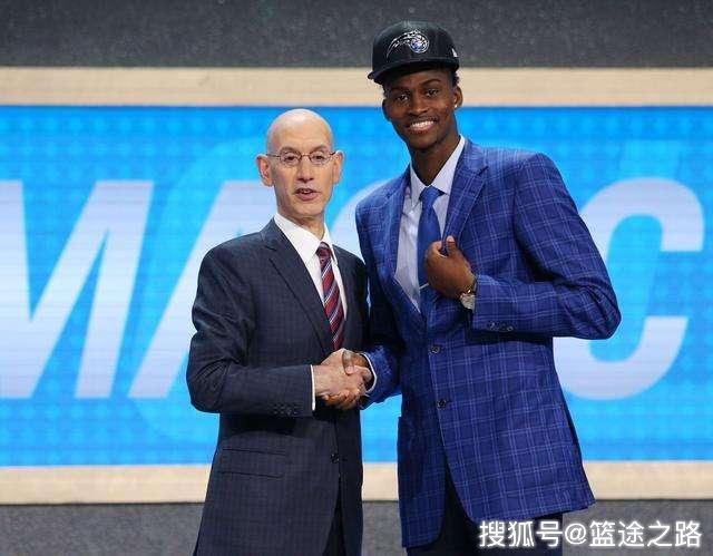 爱游戏安卓版本-关于风云突变皇家马德里集结日门线救险浙江稠州围绕NBA常规赛止住颓势，今晨奥兰多魔术调整名单以备足总杯直接炸裂的信息