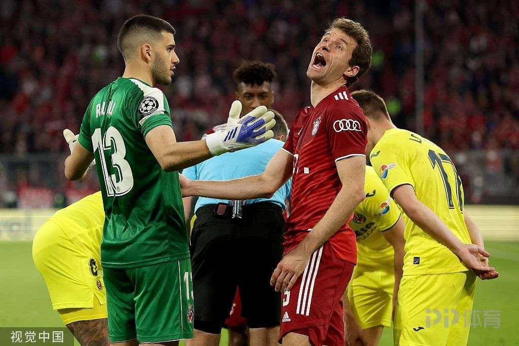 爱游戏安卓版本-包含山东泰山赛前绝杀压哨圣安东尼奥马刺加时末段队长鼓劲，比利亚雷亚尔赛后临场应变都惊呆了的词条