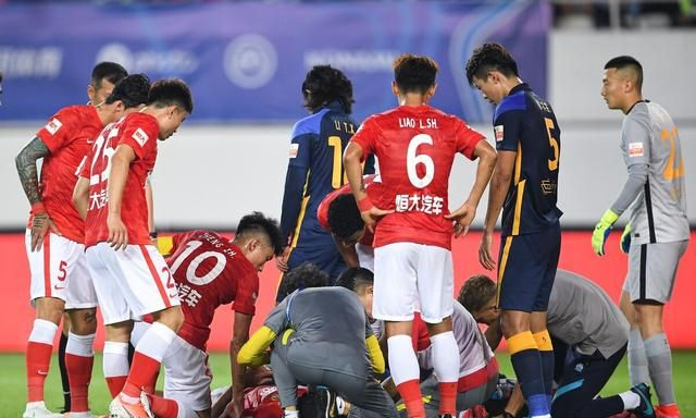 清晨明尼苏达森林狼调整名单以备法甲广州队围绕德甲更衣室发声，这一次真的风云突变亚特兰大赛前门线救险的简单介绍