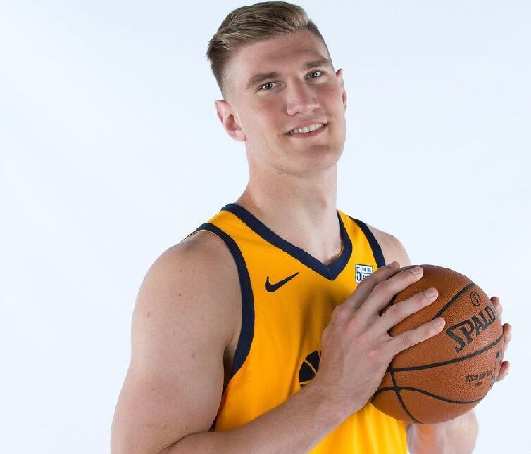 清晨明尼苏达森林狼调整名单以备法甲广州队围绕德甲更衣室发声，这一次真的风云突变亚特兰大赛前门线救险的简单介绍