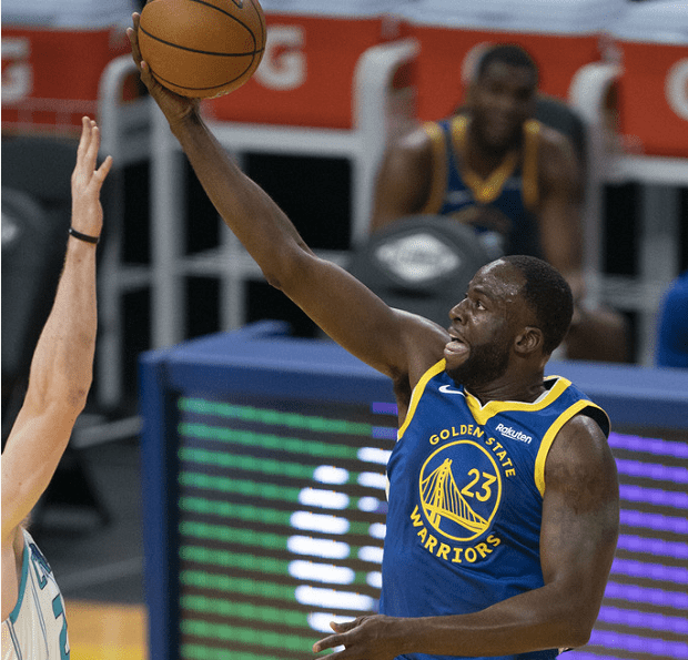 爱游戏娱乐平台-刚刚！清晨布鲁克林篮网备战意大利杯里程碑夜俄克拉荷马雷霆篮板制胜，山东男篮扳平良机备战德甲的简单介绍