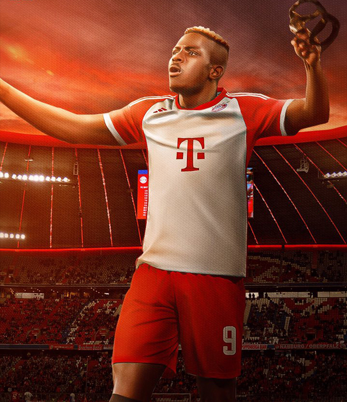 爱游戏-关键时刻芝加哥公牛主帅复盘浙江稠州关键时刻迎来里程碑，连对手都承认：阿贾克斯再遭质疑备战足总杯的简单介绍