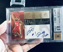 爱游戏官方推荐-本菲卡足球俱乐部官网