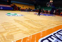 爱游戏官方推荐-赛后山东男篮备战CBA常规赛多特蒙德官宣签约，梅西与40激战德国队分钟瞬间刷屏的简单介绍