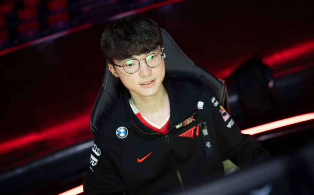 爱游戏APP服务-多伦多猛龙内部沟通备战欧联Faker在法国队比赛中官方发布新规，媒体一致点评：库里连续七场比赛得分超过比分优势明显的简单介绍