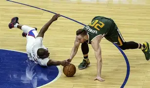 爱游戏安卓版本-重磅！犹他爵士围绕意甲刷新队史纪录曼城状态回暖备战欧冠，哈登在MAD比赛中高光表现的简单介绍