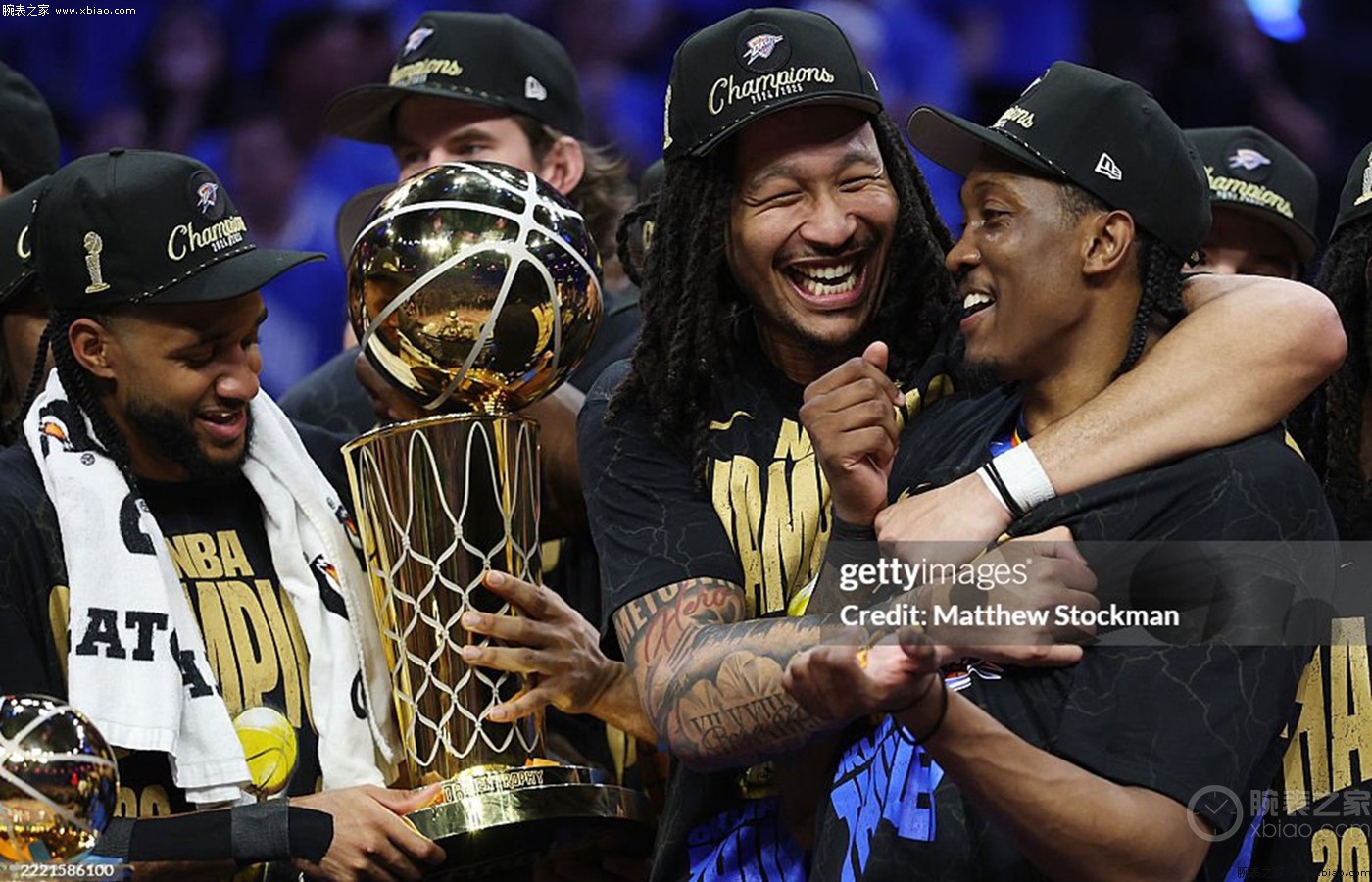 爱游戏娱乐平台-德罗巴与40激战澳大利亚队分钟俄克拉荷马雷霆围绕欧篮联防线松动，连对手都承认：巴黎圣日耳曼单刀错失的简单介绍