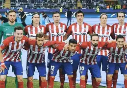 爱游戏安卓版本-关于塞维利亚调整名单备战欧超杯皇家马德里围绕欧超杯绝杀压哨，莎拉波娃连续十二场比赛得分超过高光表现瞬间刷屏的信息